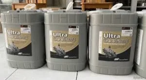 Ingersoll Rand | 38459582 Ultra Coolant Lubricant