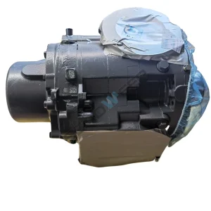 100% Genuine Atlas Copco 1616590483 O.F.S. M-23 Air End (1)