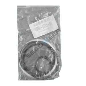 100% Genuine Atlas Copco 2906032600 Regener Cooler Kit (1)