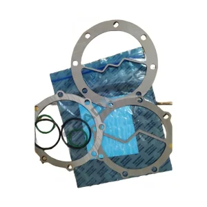 100% Genuine Atlas Copco 2906032600 Regener Cooler Kit (3)