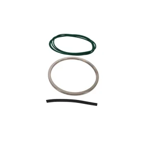 100% Genuine Atlas Copco 2906032600 Regener Cooler Kit