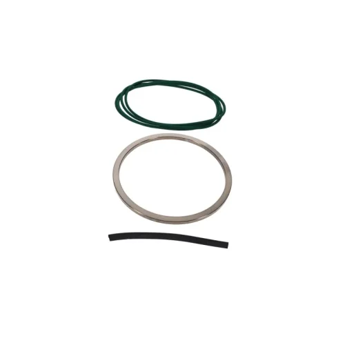 100% Genuine Atlas Copco 2906032600 Regener Cooler Kit