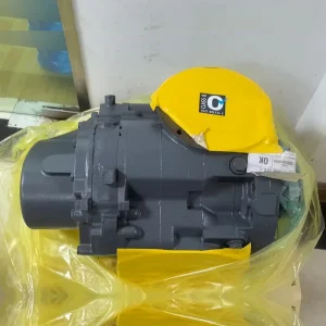 Original Atlas Copco 1616590481 O.F.S. M-21 Air End