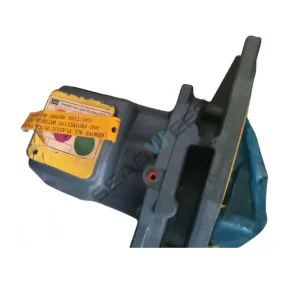 1616774580 Air End for Atlas Copco Air Compressors