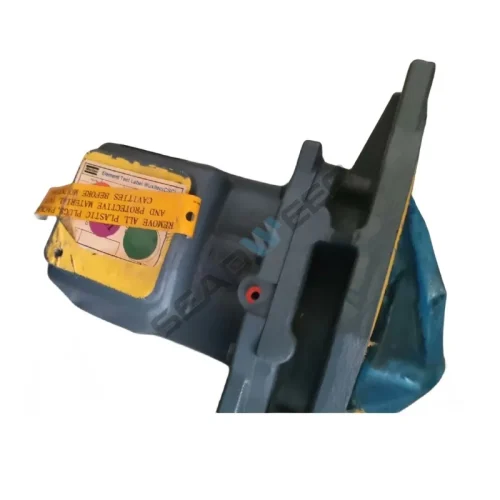 1616774580 Air End for Atlas Copco Air Compressors