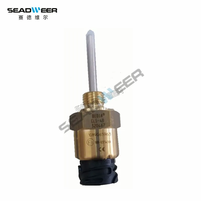 2914800004=1089065963=1089056826 Atlas Copco Level Switch (1)