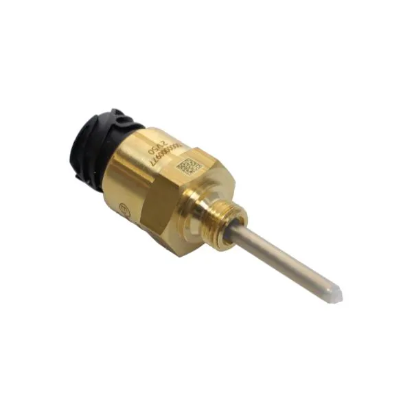 2914800004=1089065963=1089056826 Atlas Copco Level Switch (2)