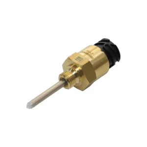 2914800004=1089065963=1089056826 Atlas Copco Level Switch (3)