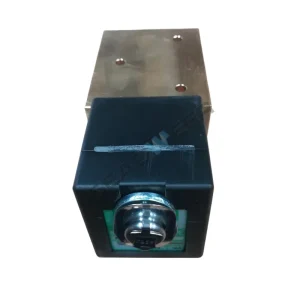 Atlas Copco 1089059021=1089059001 Solenoid Valve (3)