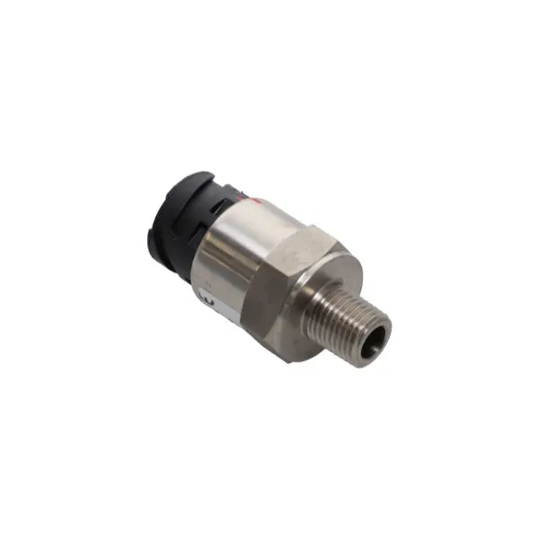 Atlas Copco 1089957974=1607852288 Pressure Sensor