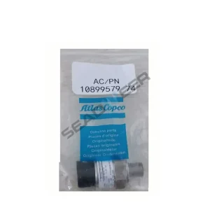 Atlas Copco 1089957974=1607852288 Pressure Sensor