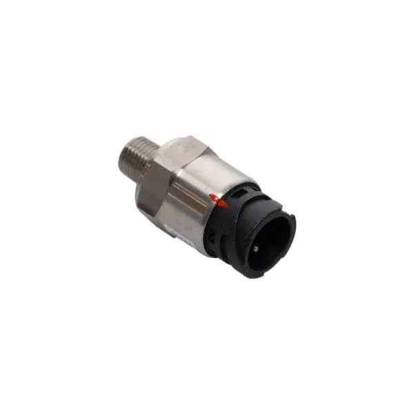 Atlas Copco 1089957974=1607852288 Pressure Sensor