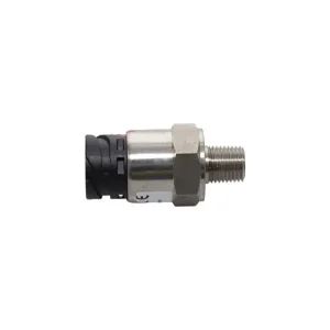 Atlas Copco 1089957974=1607852288 Pressure Sensor