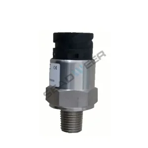 Atlas Copco 1089957974=1607852288 Pressure Sensor