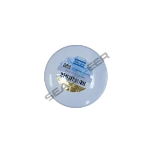 Atlas Copco 1614874799=1614874700 Oil Filter Element (1)
