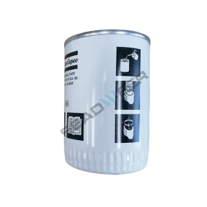 Atlas Copco 1614874799=1614874700 Oil Filter Element (2)
