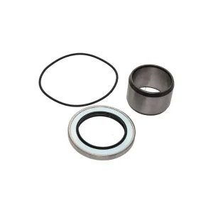 Atlas Copco 1616562580=2904006100 LIPSEAL KIT GBD (1)