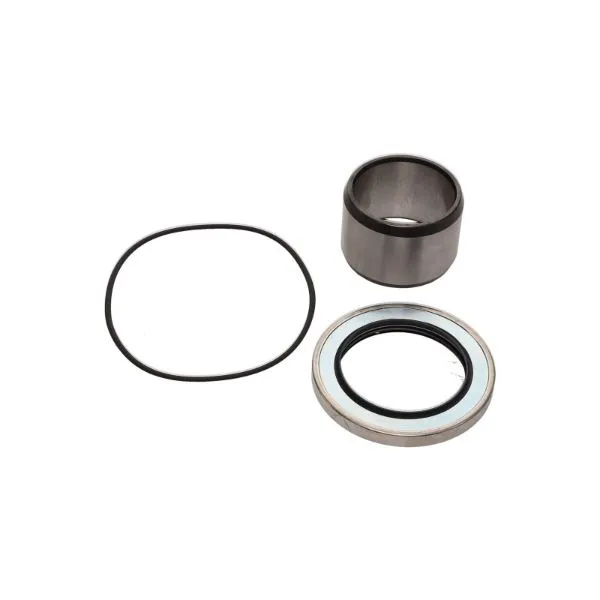 Atlas Copco 1616562580=2904006100 LIPSEAL KIT GBD