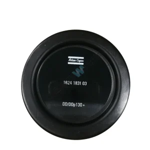 Atlas Copco 1624183103 Line Filter Element DD&DDP130 (1)