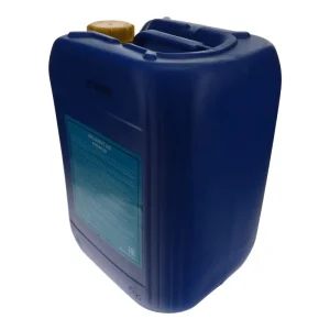 Atlas Copco 1630112600 Vacuum Pump Fluid lubricant 20L (1)