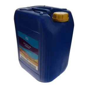 Atlas Copco 1630112600 Vacuum Pump Fluid lubricant 20L (2)