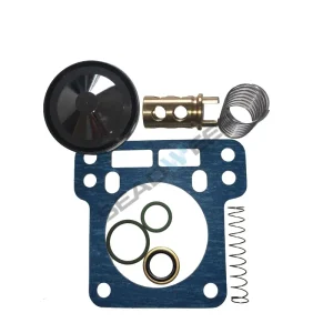 Atlas Copco 2901021704 Oil Stop Check Valve Kit C111 (3) Atlas Copco 2901021704 Oil Stop Check Valve Kit C111 (3)