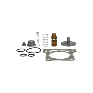 Atlas Copco 2901021704 Oil Stop Check Valve Kit C111