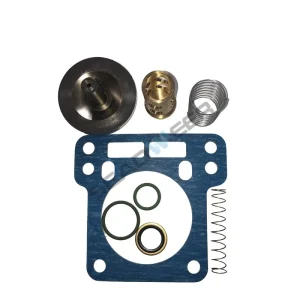 Atlas Copco 2901021704 Oil Stop Check Valve Kit C111 (4)