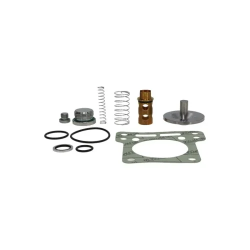 Atlas Copco 2901021704 Oil Stop Check Valve Kit C111 Atlas Copco 2901021704 Oil Stop Check Valve Kit C111