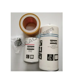Atlas Copco 2901091900 Filter Separa Kit for GA5-11C (3) Atlas Copco 2901091900 Filter Separa Kit for GA5-11C (3)