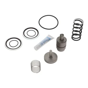 Atlas Copco 2901099700 MIN Pressure Pressure Valve Kit (1)