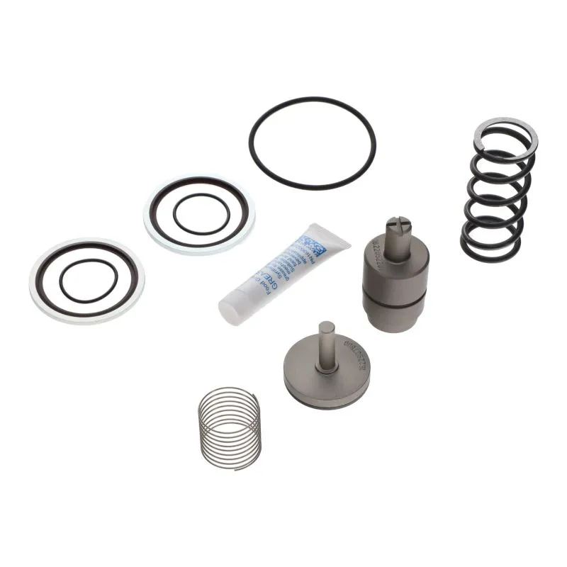 Atlas Copco 2901099700 MIN Pressure Pressure Valve Kit (1)