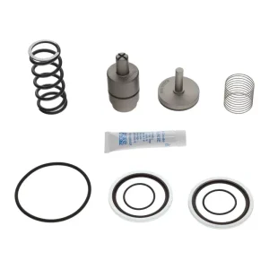 Atlas Copco 2901099700 MIN Pressure Pressure Valve Kit (3)
