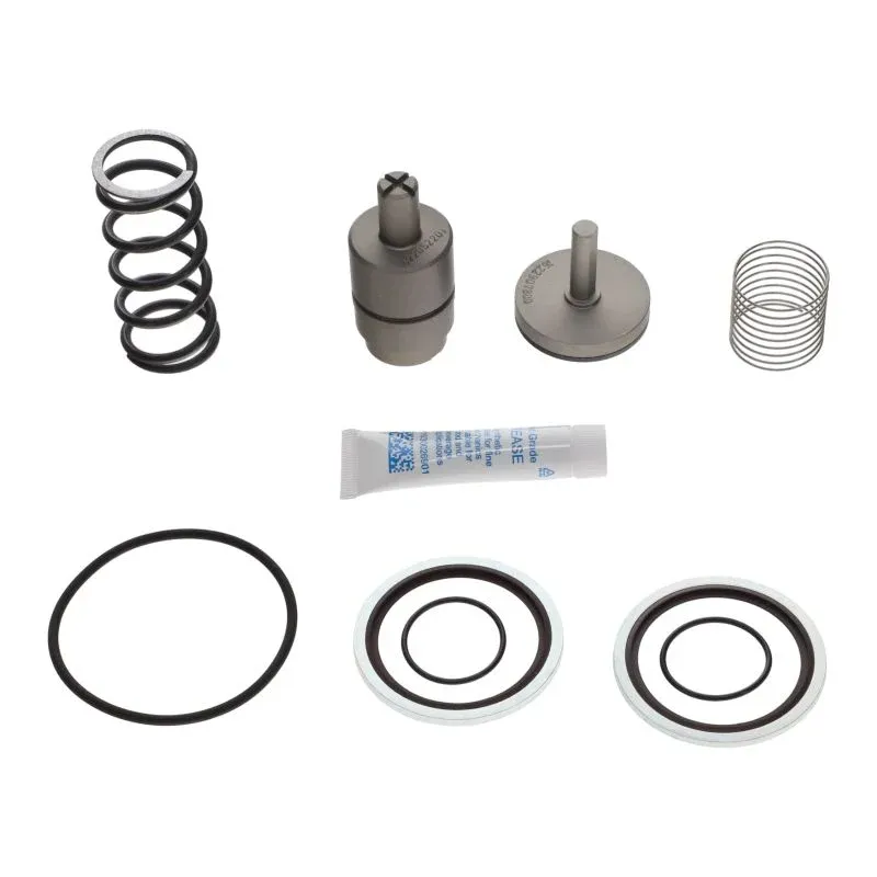 Atlas Copco 2901099700 MIN Pressure Pressure Valve Kit (3)