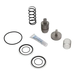 Atlas Copco 2901099700 MIN Pressure Pressure Valve Kit