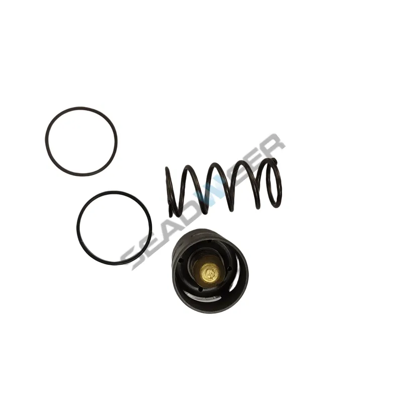 Atlas Copco 2901161800 Thermostat Valve Kit 75°C (1)