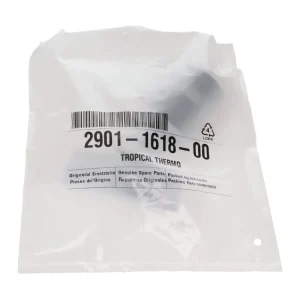 Atlas Copco 2901161800 Thermostat Valve Kit 75°C (3)