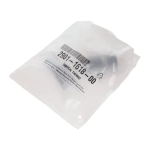 Atlas Copco 2901161800 Thermostat Valve Kit 75°C (4)