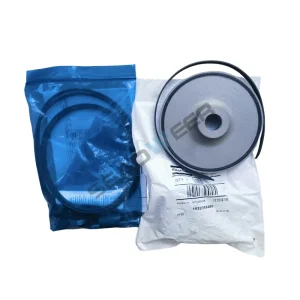 Atlas Copco 2901162200 Unloader Valve Overhaul Kit (1)