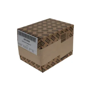 Atlas Copco 2901162200 Unloader Valve Overhaul Kit (2)