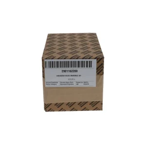 Atlas Copco 2901162200 Unloader Valve Overhaul Kit (3)