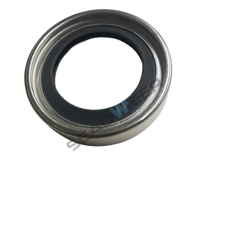 Atlas Copco 2901191100 LIP SEAL KIT for GA 55-90 KW (1)