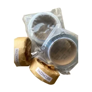 Atlas Copco 2901191100 LIP SEAL KIT for GA 55-90 KW (5)