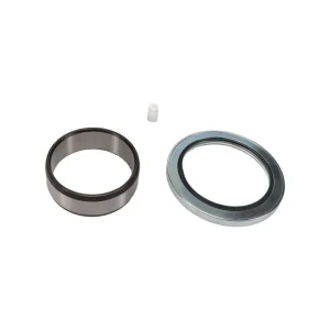 Atlas Copco 2901191100 LIP SEAL KIT for GA 55-90 KW