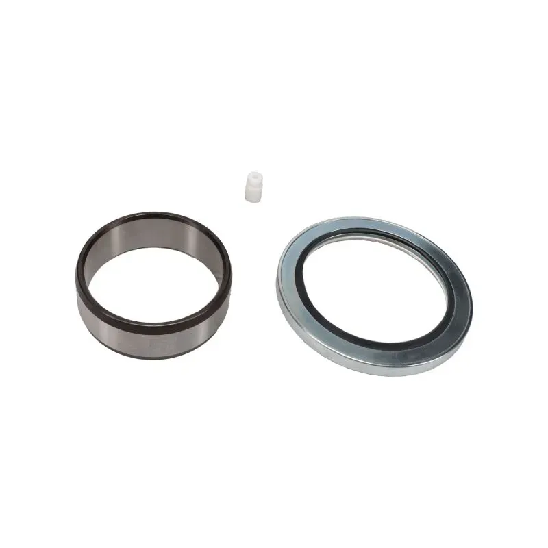 Atlas Copco 2901191100 LIP SEAL KIT for GA 55-90 KW