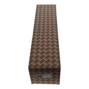 Atlas Copco 2901300210 Line Filter Kit DD DDP 525 (5)