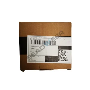 Atlas Copco Air Compressor 1089059024 Solenoid Valve (2)