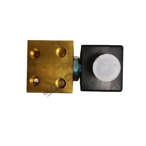 Atlas Copco Air Compressor 1089059024 Solenoid Valve