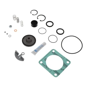 Atlas Copco Air Compressor 2901000201 Unloader Valve Kit (1)
