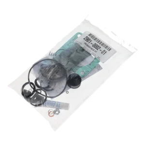 Atlas Copco Air Compressor 2901000201 Unloader Valve Kit (3)